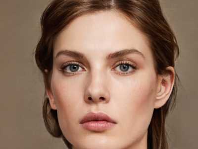 长沙脸型改善医院TOP3及价格表（2025年）