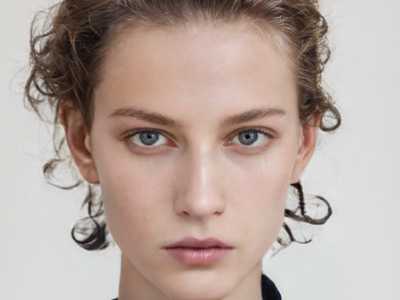 鹤壁正规鼻部整形医院费用详解