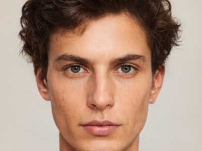 永清县城养老院情况一览