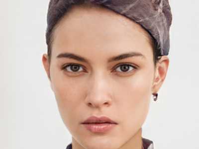 宁波市纹身洗价格(费用)清单震撼发布-宁波市纹身洗手术价格多少钱是合理