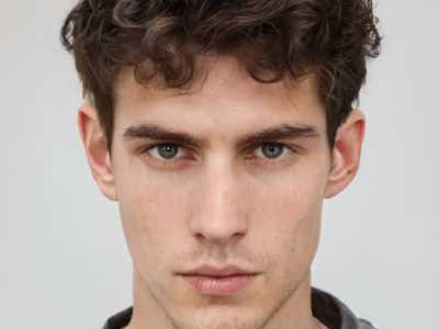 吉安艺星医疗美容医院漂唇手术整形是否会有后遗症