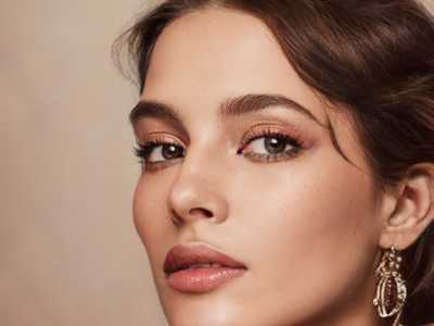 辽宁省健康产业集团抚矿总医院正规的吗-推荐程莉医生,宁丽医生