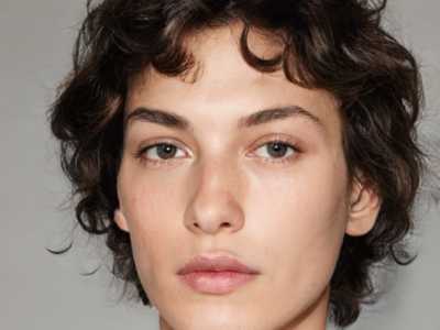 2025年本溪市眼袋整形医院排名、价格及医生介绍