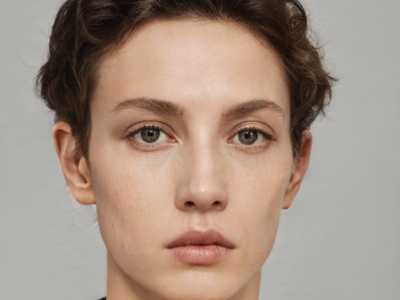 哪家医院的隆胸术前检查全面？