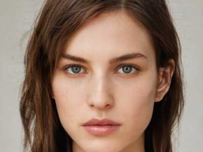 大连自体脂肪鼻根部填充提升医院排名前三详述！