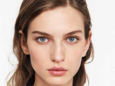 赣州毛面假体丰胸医院十大品牌排行榜,附2025最新公立私立医院十大排行榜单