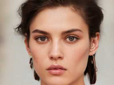 2026年云浮面部微整形医院综合实力前十强：口碑与技术并重的机构盘点