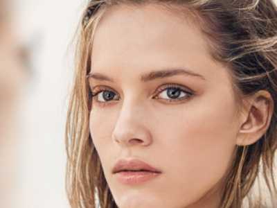 陕西试管婴儿医院治疗周期时长解析