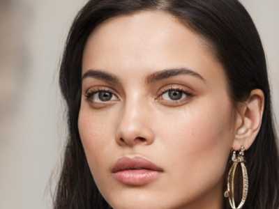 海南华美医学美容医院地址在哪里？