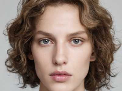 2026年庆阳胸部修复医生与医院精选：假体取出、奥美定修复及自体脂肪失败修复权威指南