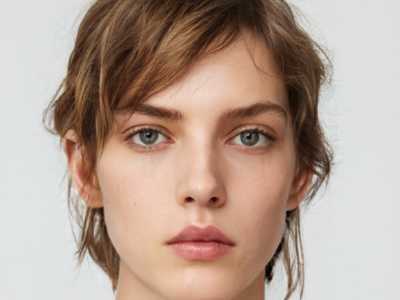 九价疫苗的预防功效及适用人群解析