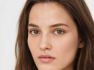 成都君臣口腔矫正术让您展现自信微笑！专业信赖重塑灿烂笑颜