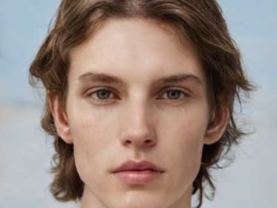 湖北植发医院來五洲实惠？2025年新价格表与性价比解析