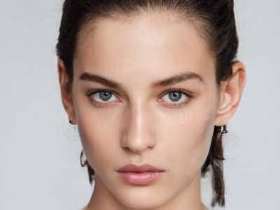 大同小腿激光溶脂医院十大品牌，私立and公立医院排行榜单都在这里！