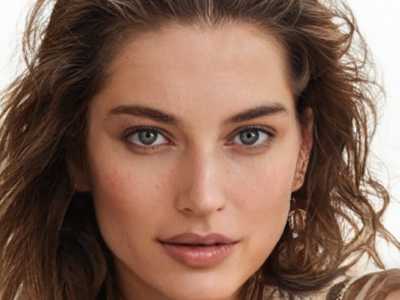 郑京桓技术怎么样？个人资料、坐诊医院、隆胸整形案例、价格表