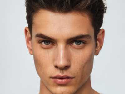 2025年北京鼻尖抬高术排名前三医院究竟花落谁家？