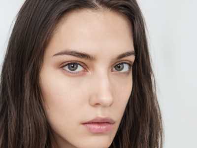 成都地区大面积脱发植发医院与医生推荐指南：技术、口碑、选择要点全解析