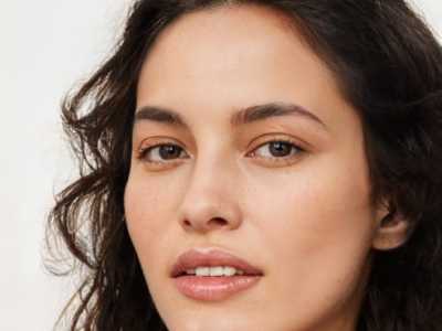 如何预约景洪私密整形手术？