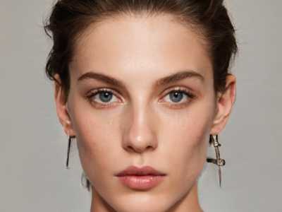 杭州腿部吸脂十大新晋整形美容医院全面揭晓！杭州联合丽格第六医疗美容医院被推荐进入前十名 声誉卓著