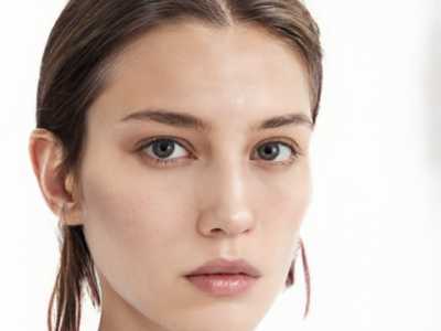 天津磨骨医生真人案例效果大揭秘！