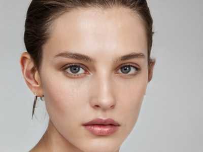 重庆下颌骨不对称矫正整形医院排行榜！