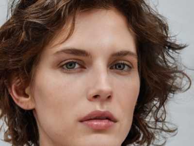 合肥市种牙马龙桥医生排行top10墙裂推荐-合肥市种牙马龙桥口腔医生