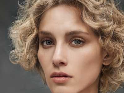 全国耳朵天生的畸形医院推荐：耳朵天生的畸形医院50强发布