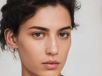 小腿抽脂后多久恢复 一个月消肿三个月才完全恢复