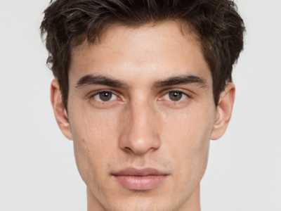 宁波市颧骨内推正骨收费标准及价格一览