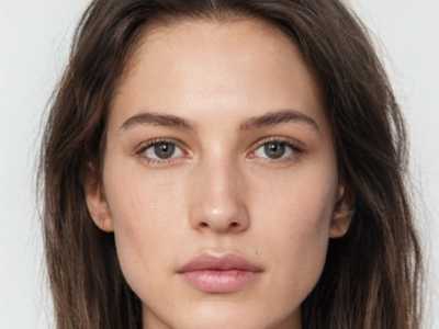 沈阳玻尿酸丰鼻基底三甲眼科医院排名九院、市一医院上榜2025