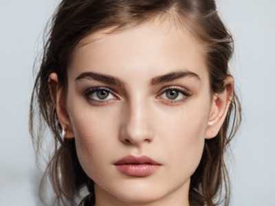 德州头顶稀疏加密植发医院排名前十强榜单：植发技术、价格与医生实力综合解析