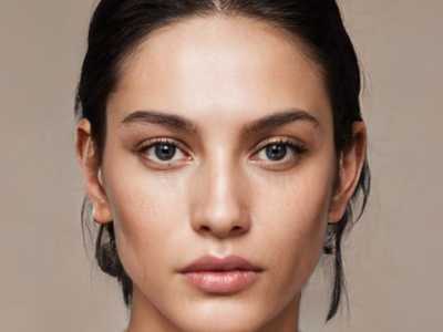 天津胸部医院排名揭秘：胸部凹陷诊疗优质机构0榜单（2025）