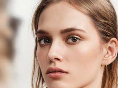 淮安面部埋线提升联合小拉皮手术医生推荐与医院选择指南，附本地口碑机构盘点