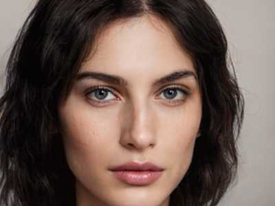 成都眼袋脂肪填充实力医院新排行榜出炉！崭新一年内的评价更新精选名单！