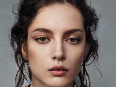 中国线雕蛋白埋线提升医院推荐：线雕蛋白埋线提升医院前50免费公示