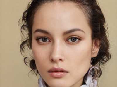 南昌肩膀吸脂医院新排名榜更新！