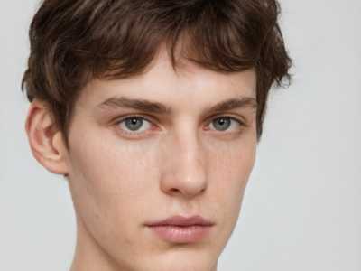 上海产后胸下垂修复医院十大品牌排行榜,附2025新公立私立医院十大排行榜单