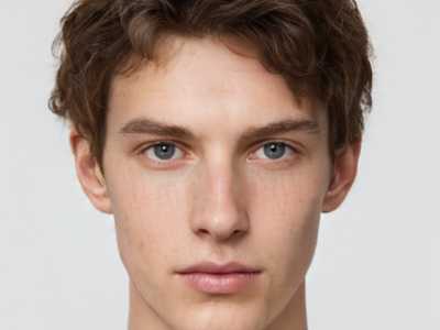 岳阳全口吸附式义齿术一般费用是多少钱