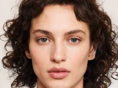 淮北下颌角注射手术咨询电话