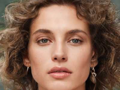 想做上睑提肌缩短术？北京这前五家医院别错过！