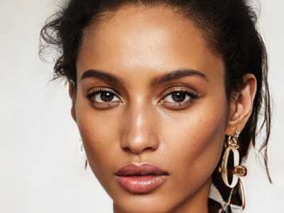 泉州妇幼保健院・儿童医院整形美容外科价格表热门曝光一览-割眼袋切除案例