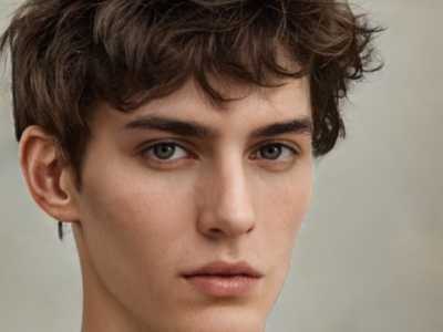 天津市口腔医院案例-价格(费用)清单一览抢先看