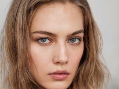 兰州肩部吸脂哪家好？医院选择指南与口碑专家推荐