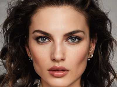 解放军94医院整形外科按摩穴位丰胸费用表明细详细资料刚竟曝光-按摩穴位丰胸案例