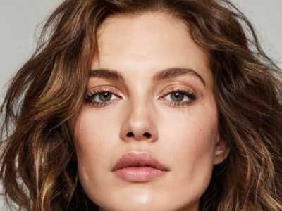 合肥隆胸排名top5医院口碑揭秘!