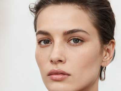 杭州市男性腿毛去除医院排行前十名好评多-杭州新友好医疗美容机构