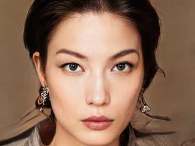 长垣县手术隆胸需要多久恢复？