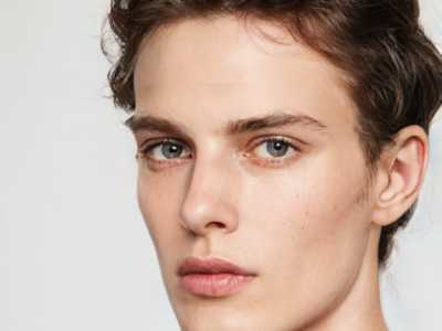 重庆假体隆胸哪家医院好？新排名与五大关键选择指南