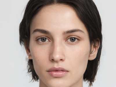 南京连天美整形医院做腰部吸脂价格多少钱？