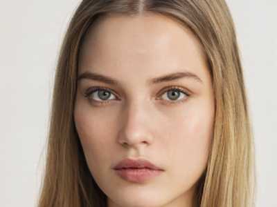 2026年庆阳下颌角整形医院与医生综合实力榜：注射与手术塑形前十机构深度对比